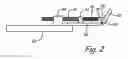 Fig. 05 - Actuation system
