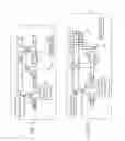 Fig. 04 - Hydrocarbon retaining system configuration for combustion engine