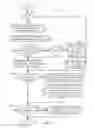 Fig. 08 - Hydrocarbon retaining system configuration for combustion engine