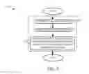 Fig. 09 - Hydrocarbon retaining system configuration for combustion engine