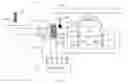 Fig. 09 - Engine aftertreatment system with exhaust lambda control