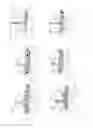 Fig. 02 - Vehicle component
