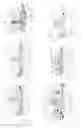 Fig. 03 - Vehicle component