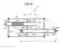 Fig. 15 - Exhaust gas apparatus of an internal combustion engine