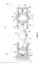Fig. 02 - Regenerative hydraulic pump