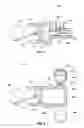 Fig. 05 - Regenerative hydraulic pump