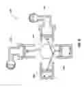 Fig. 08 - Regenerative hydraulic pump