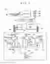 Fig. 02 - Power transmission device