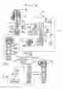 Fig. 04 - Power transmission device