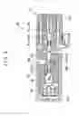 Fig. 05 - Power transmission device