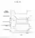 Fig. 06 - Power transmission device