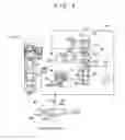 Fig. 08 - Power transmission device
