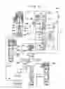 Fig. 09 - Power transmission device