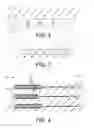 Fig. 03 - Methods of activating thermally responsive active materials using wireless transmission