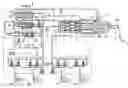 Fig. 01 - Brake System for Motor Vehicles