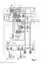 Fig. 04 - Brake System for Motor Vehicles