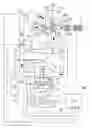 Fig. 01 - Control device for internal combustion engine with supercharger