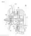 Fig. 03 - Control device for internal combustion engine with supercharger