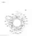 Fig. 04 - Control device for internal combustion engine with supercharger