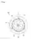 Fig. 07 - Control device for internal combustion engine with supercharger