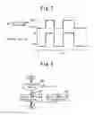 Fig. 03 - Internal combustion engine with turbocharger