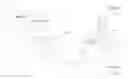 Fig. 01 - Fresh air flow estimation