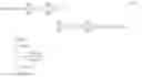 Fig. 02 - Fresh air flow estimation