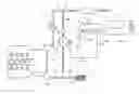 Fig. 01 - INTERNAL COMBUSTION ENGINE EGR APPARATUS