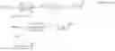 Fig. 02 - TURBOCHARGER PROTECTING METHOD OF ENGINE PROVIDED WITH LP-EGR