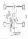 Fig. 02 - Vehicle comprising a charged combustion engine and method for operating a vehicle comprising a charged combustion engine