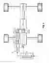 Fig. 06 - Vehicle comprising a charged combustion engine and method for operating a vehicle comprising a charged combustion engine