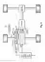 Fig. 07 - Vehicle comprising a charged combustion engine and method for operating a vehicle comprising a charged combustion engine