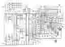 Fig. 01 - RUN-UP METHOD FOR A SOLAR STEAM POWER PLANT