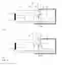 Fig. 05 - Solar augmented wind turbine for stable and dispatchable utility scale power generation