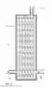 Fig. 08 - Solar augmented wind turbine for stable and dispatchable utility scale power generation