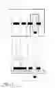 Fig. 10 - Solar augmented wind turbine for stable and dispatchable utility scale power generation