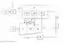 Fig. 01 - Steam-driven power plant