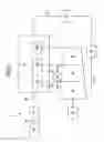 Fig. 02 - Steam-driven power plant