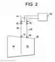 Fig. 03 - Steam-driven power plant