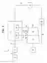 Fig. 04 - Steam-driven power plant