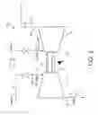 Fig. 03 - Midspan packing pressure turbine diagnostic method