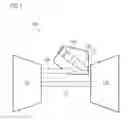 Fig. 02 - Gas turbine assembly and method therefor