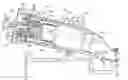 Fig. 01 - Air-staged diffusion nozzle