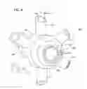 Fig. 05 - Air-staged diffusion nozzle