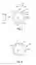 Fig. 06 - Air-staged diffusion nozzle