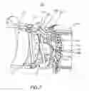 Fig. 07 - Air-staged diffusion nozzle