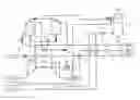 Fig. 01 - Method and device for converting thermal energy from biomass into mechanical work
