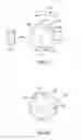 Fig. 06 - Method for operating an air-staged diffusion nozzle