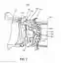 Fig. 07 - Method for operating an air-staged diffusion nozzle