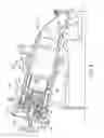 Fig. 08 - Method for operating an air-staged diffusion nozzle